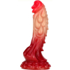 gode dragon firiz 16 x 5cm 1