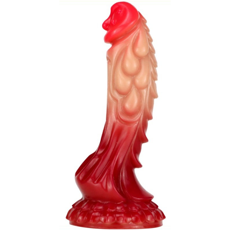 gode dragon firiz 16 x 5cm 1
