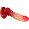 gode dragon firiz 16 x 5cm 2