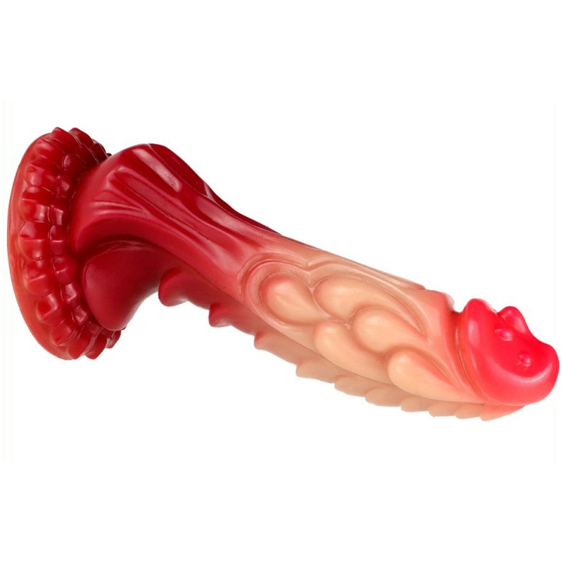 gode dragon firiz 16 x 5cm 2