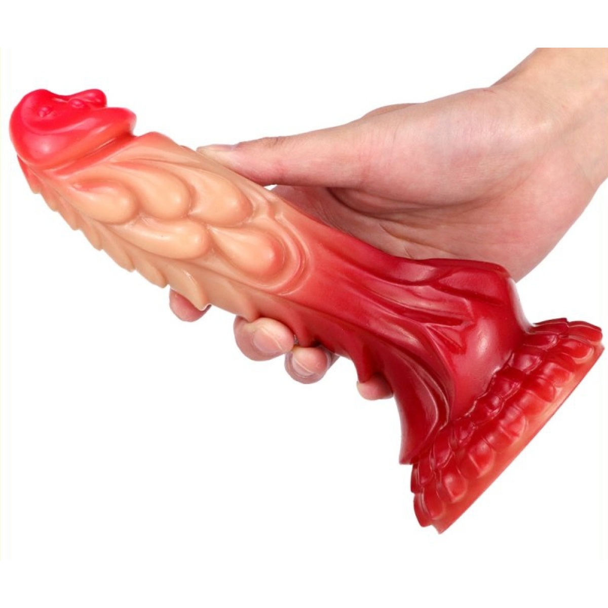 gode dragon firiz 16 x 5cm 3