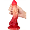 gode dragon firiz 16 x 5cm 4