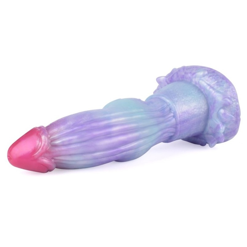 gode dragon frostix l 23 x 65cm 4