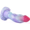 gode dragon frostix l 23 x 65cm 5