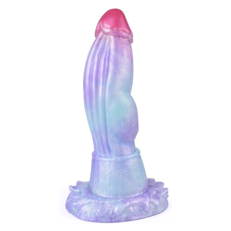gode dragon frostix s 13 x 32cm 1