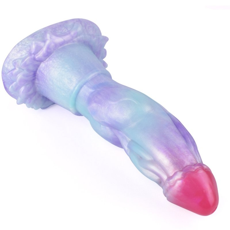 gode dragon frostix s 13 x 32cm 2