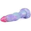 gode-dragon-frostix-s-13-x-32cm gode dragon frostix s 13 x 32cm 4