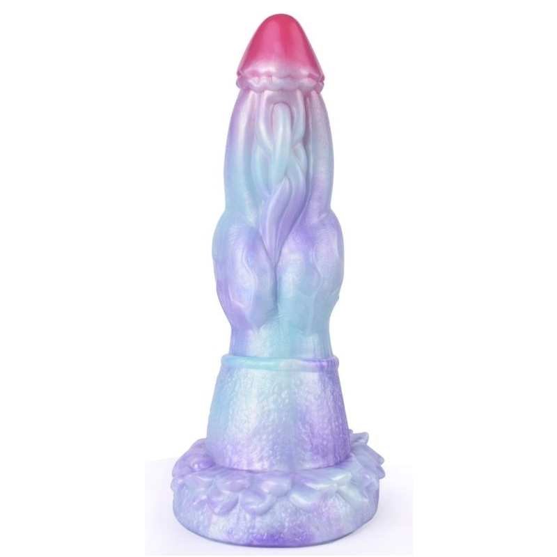 gode dragon frostix s 13 x 32cm 6