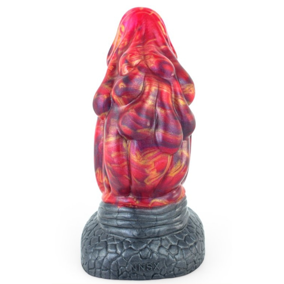 gode dragon futax 14 x 6cm 1