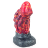 gode dragon futax 14 x 6cm 3