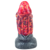 gode dragon futax 14 x 6cm 4