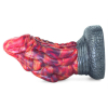 gode dragon futax 14 x 6cm 5