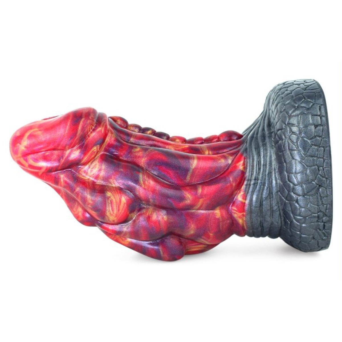 gode dragon futax 14 x 6cm 5