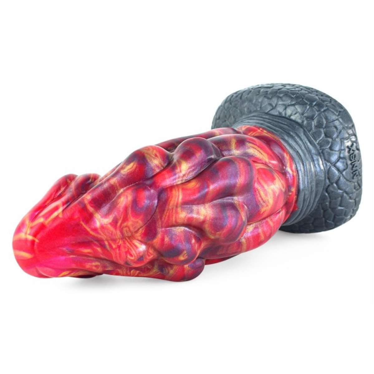 gode dragon futax 14 x 6cm 8