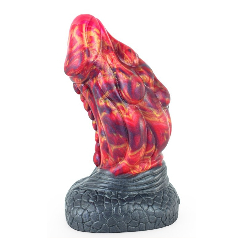 gode dragon futax 14 x 6cm