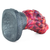 gode dragon futax 14 x 6cm 9