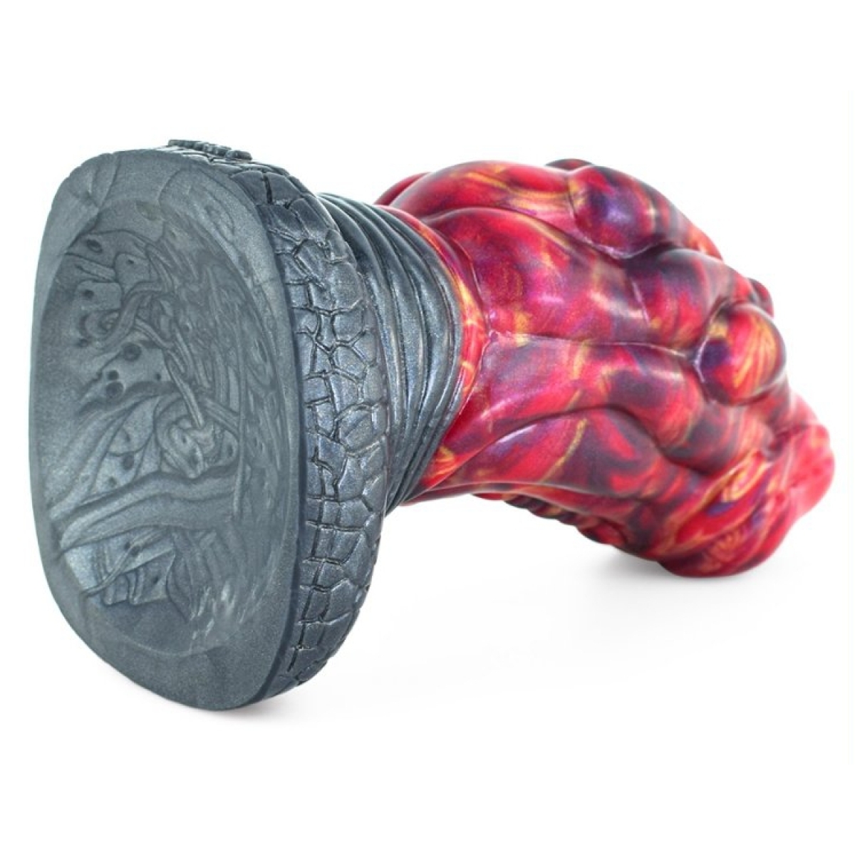 gode dragon futax 14 x 6cm 9