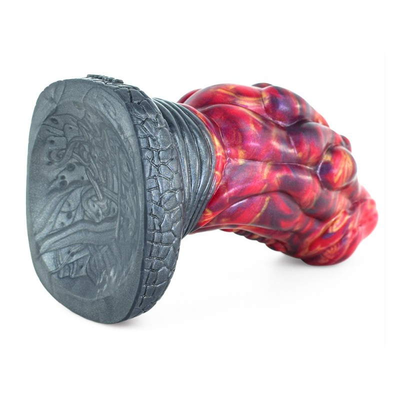gode dragon futax 14 x 6cm 9