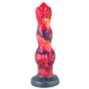 gode dragon kaeny 24 x 68cm 1
