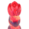 gode dragon kaeny 24 x 68cm 10