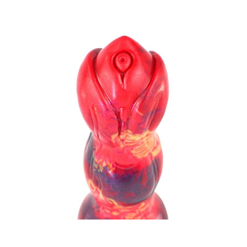 gode dragon kaeny 24 x 68cm 10