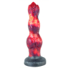 gode dragon kaeny 24 x 68cm