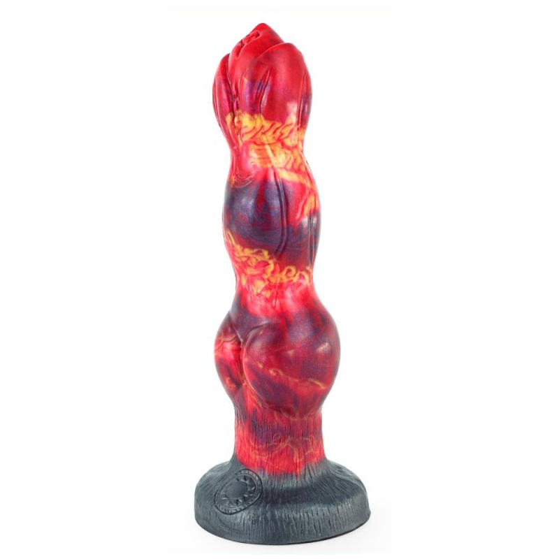 gode dragon kaeny 24 x 68cm 2