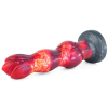 gode dragon kaeny 24 x 68cm 3