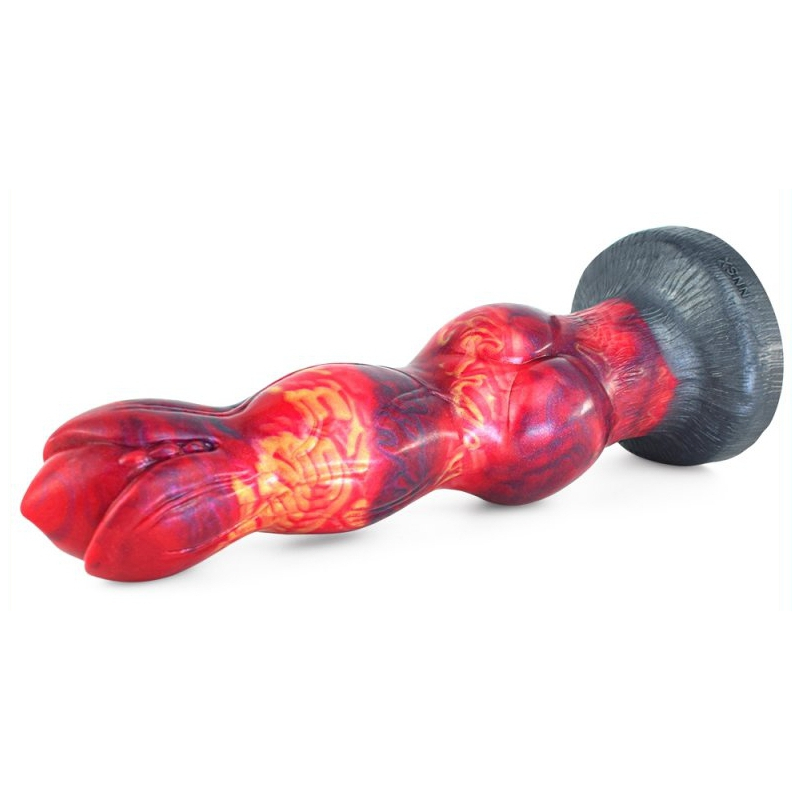 gode dragon kaeny 24 x 68cm 3