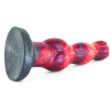 gode dragon kaeny 24 x 68cm 4