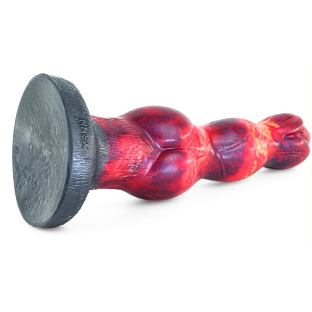 gode dragon kaeny 24 x 68cm 4