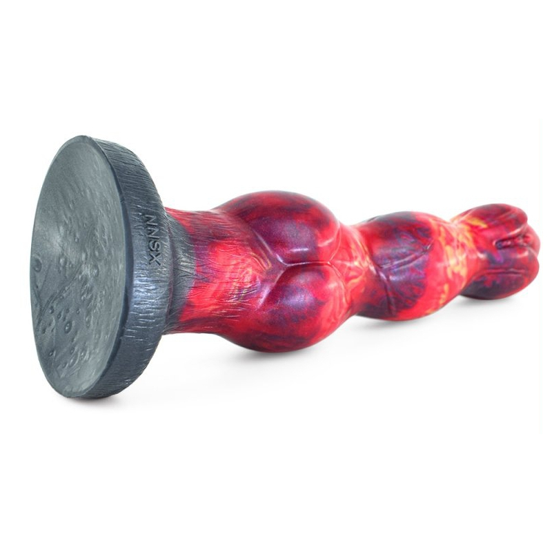 gode dragon kaeny 24 x 68cm 4