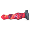 gode dragon kaeny 24 x 68cm 5