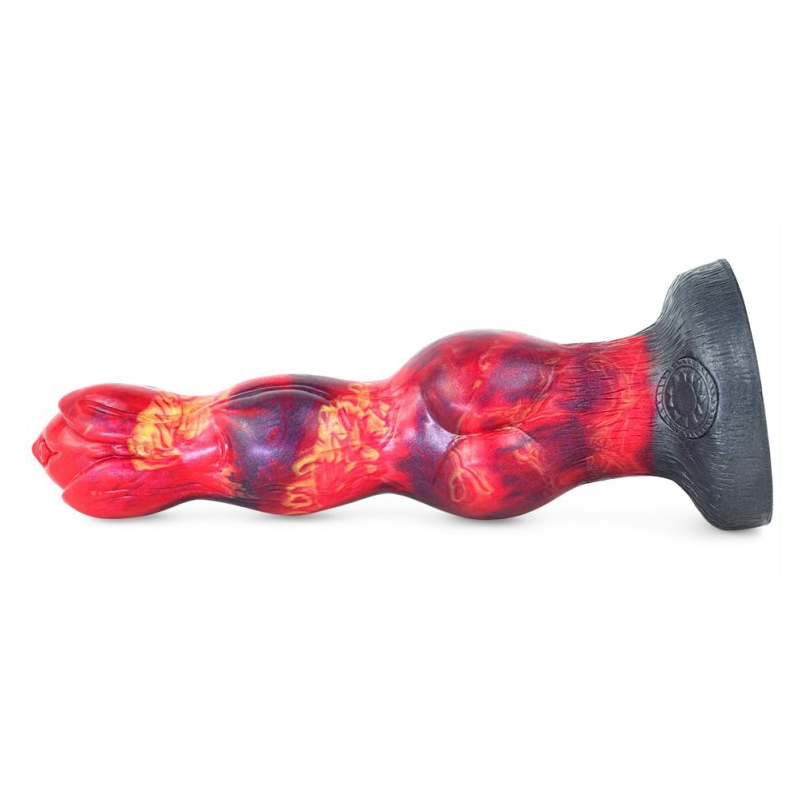 gode dragon kaeny 24 x 68cm 5