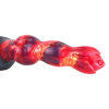 gode dragon kaeny 24 x 68cm 6
