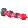 gode dragon kaeny 24 x 68cm 7