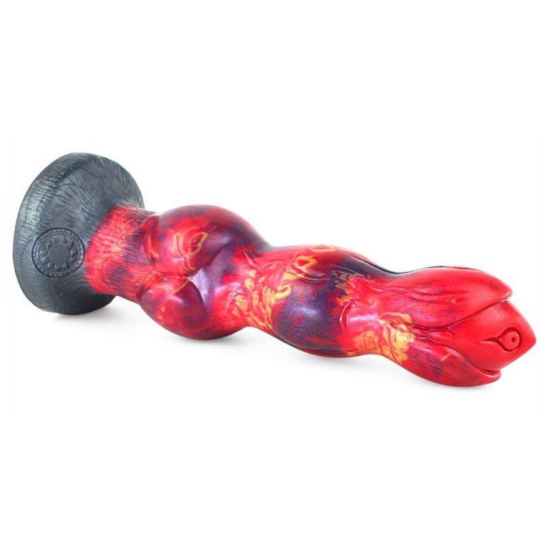 gode dragon kaeny 24 x 68cm 7
