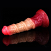 gode dragon kawal 20 x 55cm