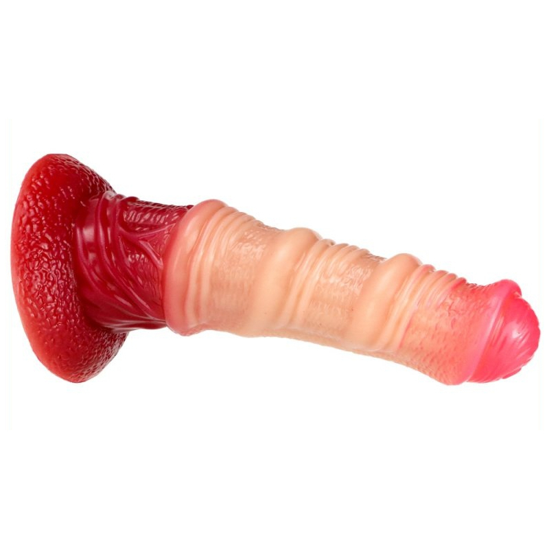 gode dragon kawal 20 x 55cm 2