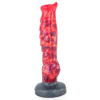 gode dragon kitso 22 x 63cm 1