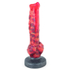 gode dragon kitso 22 x 63cm
