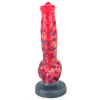 gode dragon kitso 22 x 63cm 2