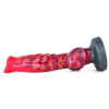 gode dragon kitso 22 x 63cm 3