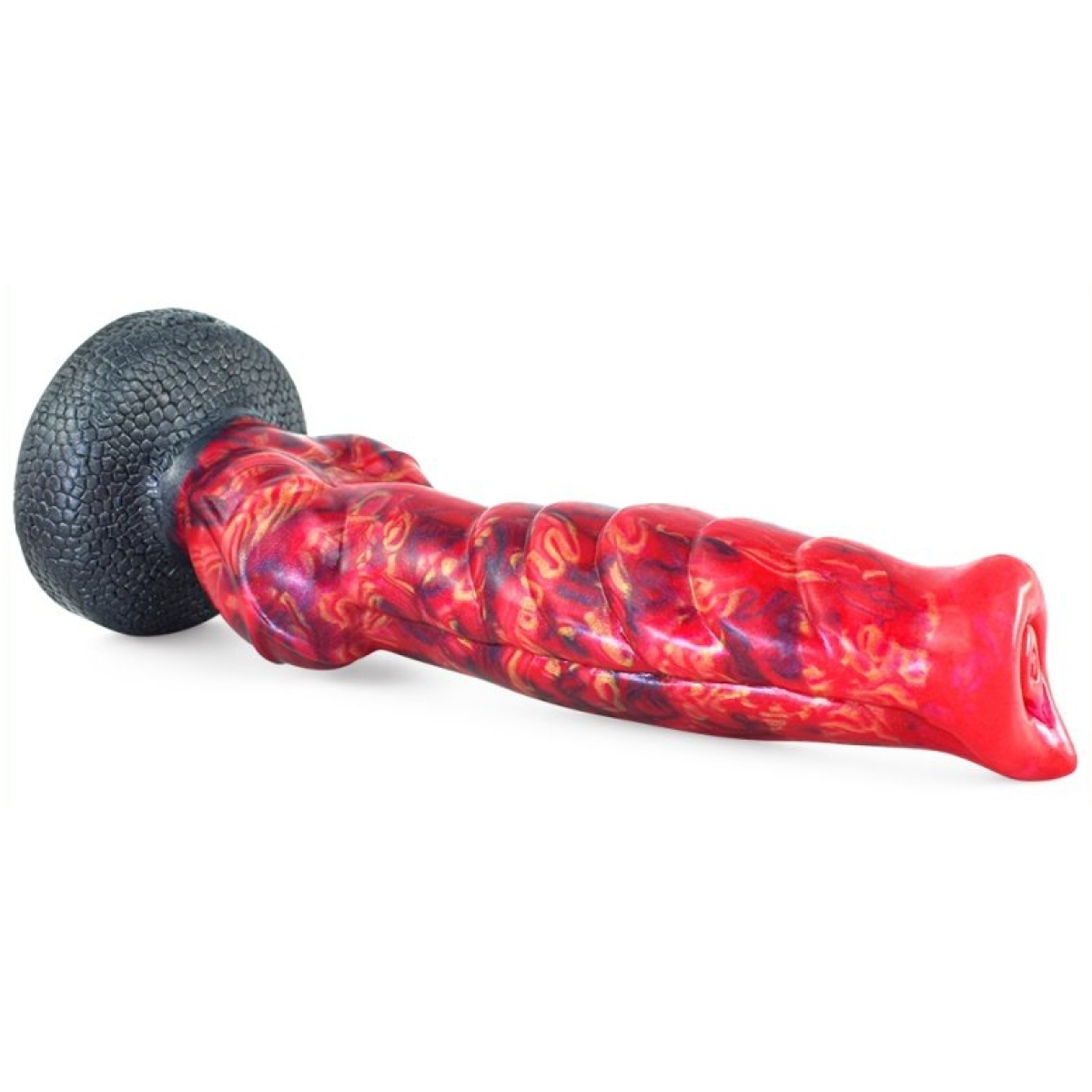 gode dragon kitso 22 x 63cm 5