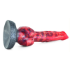 gode dragon kitso 22 x 63cm 6