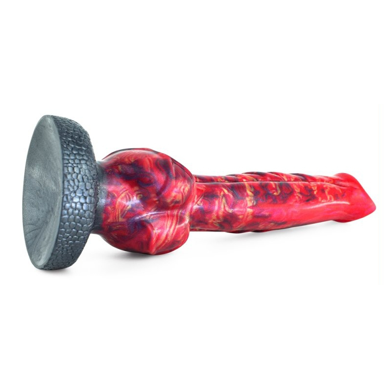 gode dragon kitso 22 x 63cm 6