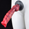 gode dragon kitso 22 x 63cm 8