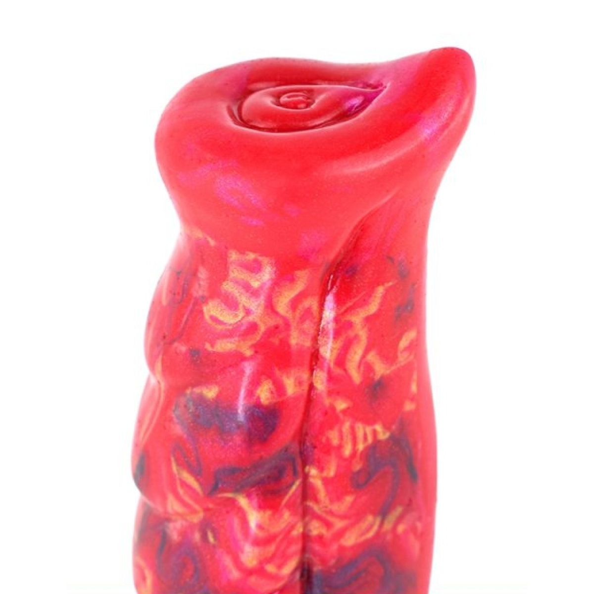 gode dragon kitso 22 x 63cm 9