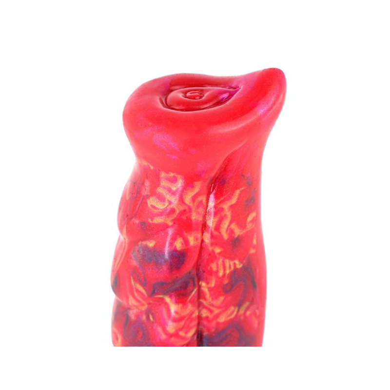gode dragon kitso 22 x 63cm 9