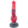 gode dragon kryx 21 x 6cm 1